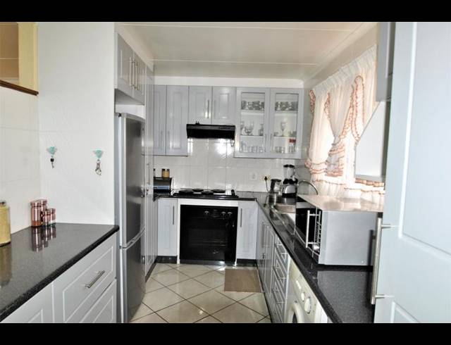 3 BEDROOM HOUSE FOR SALE IN DALPARK